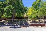 117 Miramonte Rd - Photo 28