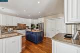 22 Ranger Ct - Photo 20