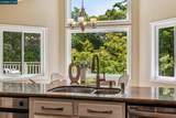 22 Ranger Ct - Photo 23