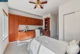 22 Ranger Ct - Photo 29