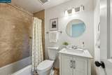 22 Ranger Ct - Photo 30