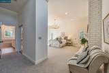 22 Ranger Ct - Photo 31