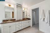 22 Ranger Ct - Photo 36