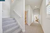 22 Ranger Ct - Photo 38