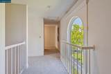 22 Ranger Ct - Photo 39