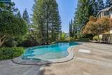 22 Ranger Ct - Photo 47