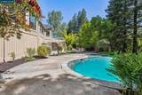 22 Ranger Ct - Photo 48