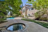 22 Ranger Ct - Photo 50