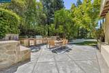 22 Ranger Ct - Photo 53