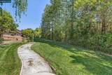 22 Ranger Ct - Photo 54