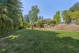 22 Ranger Ct - Photo 56