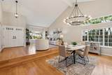 82 Applegate Way - Photo 11