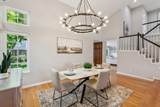 82 Applegate Way - Photo 12