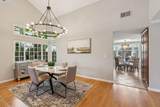 82 Applegate Way - Photo 13