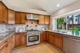 82 Applegate Way - Photo 15