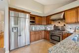 82 Applegate Way - Photo 16