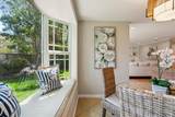 82 Applegate Way - Photo 18