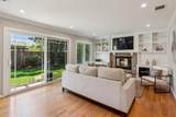 82 Applegate Way - Photo 19