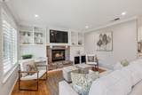 82 Applegate Way - Photo 20