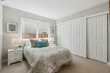 82 Applegate Way - Photo 21