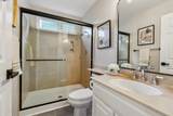 82 Applegate Way - Photo 22