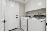 82 Applegate Way - Photo 23