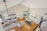 82 Applegate Way - Photo 24