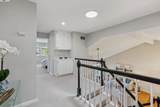 82 Applegate Way - Photo 25