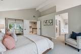 82 Applegate Way - Photo 28