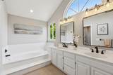 82 Applegate Way - Photo 30