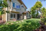 82 Applegate Way - Photo 34