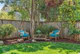 82 Applegate Way - Photo 35