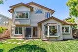 82 Applegate Way - Photo 36