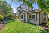 82 Applegate Way - Photo 37