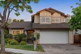 82 Applegate Way - Photo 40