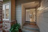 82 Applegate Way - Photo 5