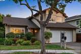 82 Applegate Way - Photo 42