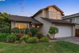 82 Applegate Way - Photo 43
