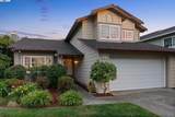 82 Applegate Way - Photo 44