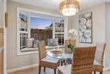 82 Applegate Way - Photo 48