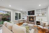 82 Applegate Way - Photo 49