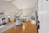 82 Applegate Way - Photo 6