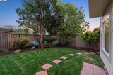 82 Applegate Way - Photo 53