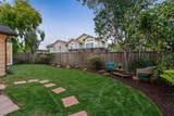 82 Applegate Way - Photo 54