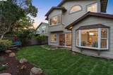 82 Applegate Way - Photo 55