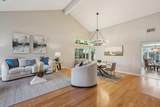 82 Applegate Way - Photo 7
