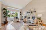 82 Applegate Way - Photo 8