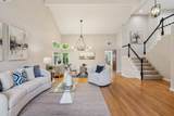 82 Applegate Way - Photo 10