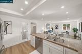 145 Beechnut Dr - Photo 11