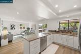 145 Beechnut Dr - Photo 13